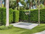 224 Island Is - Photo 15