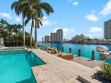 224 Island Is - Photo 20