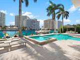 224 Island Is - Photo 24
