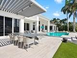 224 Island Is - Photo 25
