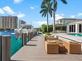 224 Island Is - Photo 27