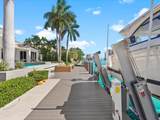 224 Island Is - Photo 28