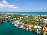 224 Island Is - Photo 31