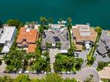 224 Island Is - Photo 34