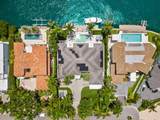 224 Island Is - Photo 35