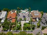 224 Island Is - Photo 36