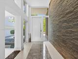224 Island Is - Photo 40
