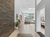 224 Island Is - Photo 41