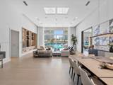 224 Island Is - Photo 42