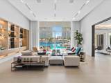 224 Island Is - Photo 43