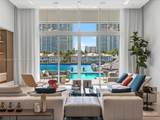 224 Island Is - Photo 44