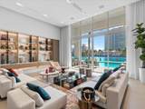 224 Island Is - Photo 45