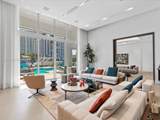 224 Island Is - Photo 46