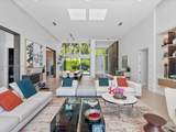 224 Island Is - Photo 48