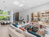 224 Island Is - Photo 49
