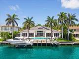 224 Island Is - Photo 5