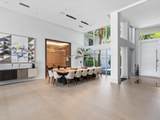 224 Island Is - Photo 51