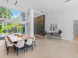 224 Island Is - Photo 52