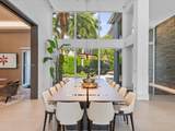 224 Island Is - Photo 53