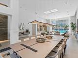 224 Island Is - Photo 55