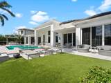 224 Island Is - Photo 6