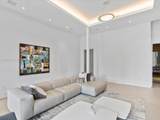 224 Island Is - Photo 62
