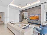 224 Island Is - Photo 64