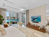 224 Island Is - Photo 67