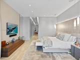 224 Island Is - Photo 68