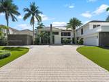 224 Island Is - Photo 7