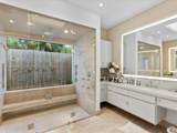 224 Island Is - Photo 70
