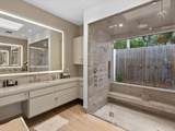 224 Island Is - Photo 71