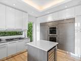 224 Island Is - Photo 72