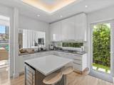 224 Island Is - Photo 74