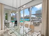 224 Island Is - Photo 75