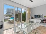224 Island Is - Photo 76