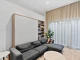 224 Island Is - Photo 77