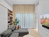 224 Island Is - Photo 78
