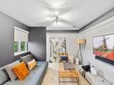 224 Island Is - Photo 81