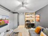 224 Island Is - Photo 82