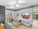 224 Island Is - Photo 83