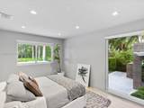 224 Island Is - Photo 85