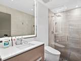 224 Island Is - Photo 86