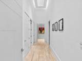 224 Island Is - Photo 87