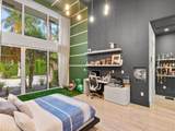 224 Island Is - Photo 89