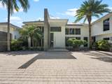224 Island Is - Photo 9