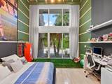 224 Island Is - Photo 91