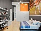 224 Island Is - Photo 92