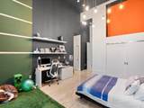 224 Island Is - Photo 93