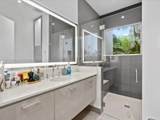 224 Island Is - Photo 94